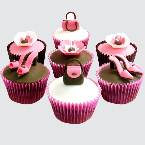 6-girlie-special-cupcakes.jpg