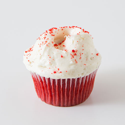 red-velvet-cupcake.jpg