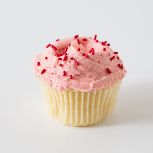 strawberry-cupcake.jpg